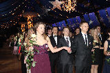 Zdjęcie:  style=